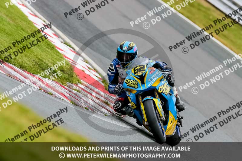 PJ Motorsport Photography 2020;anglesey;brands hatch;cadwell park;croft;donington park;enduro digital images;event digital images;eventdigitalimages;mallory;no limits;oulton park;peter wileman photography;racing digital images;silverstone;snetterton;trackday digital images;trackday photos;vmcc banbury run;welsh 2 day enduro